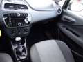 Fiat Punto Evo 0.9 TwinAir Street Nero - thumbnail 10