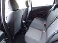 Fiat Punto Evo 0.9 TwinAir Street Nero - thumbnail 6