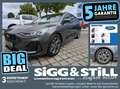Ford Focus Turnier 1.0 ST-Line ACC*LED*HUD*NAV*SHZ*CAM Grau - thumbnail 1