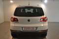 Volkswagen Tiguan 2.0 TDI DPF 4MOTION Sport & Style Bianco - thumbnail 3