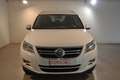 Volkswagen Tiguan 2.0 TDI DPF 4MOTION Sport & Style Bianco - thumbnail 2