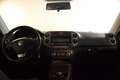 Volkswagen Tiguan 2.0 TDI DPF 4MOTION Sport & Style Bianco - thumbnail 11