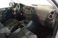 Volkswagen Tiguan 2.0 TDI DPF 4MOTION Sport & Style Bianco - thumbnail 10