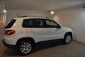 Volkswagen Tiguan 2.0 TDI DPF 4MOTION Sport & Style Bianco - thumbnail 5