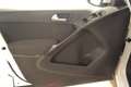 Volkswagen Tiguan 2.0 TDI DPF 4MOTION Sport & Style Bianco - thumbnail 14