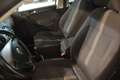 Volkswagen Tiguan 2.0 TDI DPF 4MOTION Sport & Style Bianco - thumbnail 15
