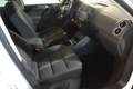 Volkswagen Tiguan 2.0 TDI DPF 4MOTION Sport & Style Bianco - thumbnail 9