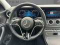 Mercedes-Benz E 300 e  Avantgarde MBeam|S-Dach|TWA|AHK|Pano Grau - thumbnail 9