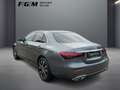 Mercedes-Benz E 300 e  Avantgarde MBeam|S-Dach|TWA|AHK|Pano Grau - thumbnail 2