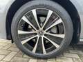 Mercedes-Benz E 300 e  Avantgarde MBeam|S-Dach|TWA|AHK|Pano Grau - thumbnail 11