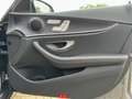 Mercedes-Benz E 300 e  Avantgarde MBeam|S-Dach|TWA|AHK|Pano Grau - thumbnail 21
