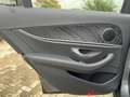 Mercedes-Benz E 300 e  Avantgarde MBeam|S-Dach|TWA|AHK|Pano Grau - thumbnail 16