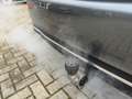 Mercedes-Benz E 300 e  Avantgarde MBeam|S-Dach|TWA|AHK|Pano Grau - thumbnail 17