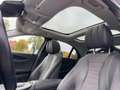 Mercedes-Benz E 300 e  Avantgarde MBeam|S-Dach|TWA|AHK|Pano Grau - thumbnail 12
