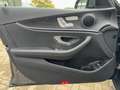 Mercedes-Benz E 300 e  Avantgarde MBeam|S-Dach|TWA|AHK|Pano Grau - thumbnail 14