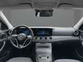Mercedes-Benz E 300 e  Avantgarde MBeam|S-Dach|TWA|AHK|Pano Grau - thumbnail 8