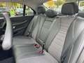 Mercedes-Benz E 300 e  Avantgarde MBeam|S-Dach|TWA|AHK|Pano Grau - thumbnail 15