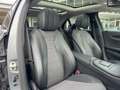 Mercedes-Benz E 300 e  Avantgarde MBeam|S-Dach|TWA|AHK|Pano Grau - thumbnail 19