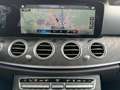 Mercedes-Benz E 300 e  Avantgarde MBeam|S-Dach|TWA|AHK|Pano Grau - thumbnail 10