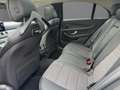 Mercedes-Benz E 300 e  Avantgarde MBeam|S-Dach|TWA|AHK|Pano Grau - thumbnail 7