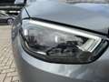 Mercedes-Benz E 300 e  Avantgarde MBeam|S-Dach|TWA|AHK|Pano Grau - thumbnail 20
