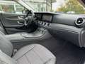 Mercedes-Benz E 300 e  Avantgarde MBeam|S-Dach|TWA|AHK|Pano Grau - thumbnail 18