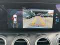 Mercedes-Benz E 300 e  Avantgarde MBeam|S-Dach|TWA|AHK|Pano Grau - thumbnail 13
