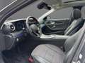 Mercedes-Benz E 300 e  Avantgarde MBeam|S-Dach|TWA|AHK|Pano Grau - thumbnail 6