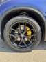 Alfa Romeo Stelvio 2.2 t Q4 210cv auto GARANZIA 12 MESI - thumbnail 14