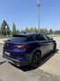 Alfa Romeo Stelvio 2.2 t Q4 210cv auto GARANZIA 12 MESI - thumbnail 6