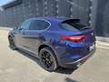 Alfa Romeo Stelvio 2.2 t Q4 210cv auto GARANZIA 12 MESI - thumbnail 4
