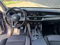Alfa Romeo Stelvio 2.2 t Q4 210cv auto GARANZIA 12 MESI - thumbnail 8