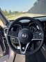 Alfa Romeo Stelvio 2.2 t Q4 210cv auto GARANZIA 12 MESI - thumbnail 13