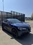 Alfa Romeo Stelvio 2.2 t Q4 210cv auto GARANZIA 12 MESI - thumbnail 7