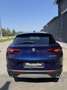 Alfa Romeo Stelvio 2.2 t Q4 210cv auto GARANZIA 12 MESI - thumbnail 5
