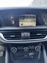 Alfa Romeo Stelvio 2.2 t Q4 210cv auto GARANZIA 12 MESI - thumbnail 12