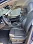 Alfa Romeo Stelvio 2.2 t Q4 210cv auto GARANZIA 12 MESI - thumbnail 11