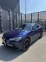 Alfa Romeo Stelvio 2.2 t Q4 210cv auto GARANZIA 12 MESI - thumbnail 1