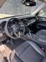 Alfa Romeo Stelvio 2.2 t Q4 210cv auto GARANZIA 12 MESI - thumbnail 9