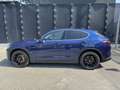 Alfa Romeo Stelvio 2.2 t Q4 210cv auto GARANZIA 12 MESI - thumbnail 3