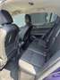 Alfa Romeo Stelvio 2.2 t Q4 210cv auto GARANZIA 12 MESI - thumbnail 10