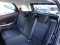 Ford EcoSport 1.0 EcoBoost 100 CV Plus Grau - thumbnail 11