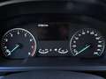 Ford EcoSport 1.0 EcoBoost 100 CV Plus Grau - thumbnail 14