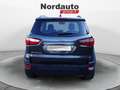 Ford EcoSport 1.0 EcoBoost 100 CV Plus Grau - thumbnail 6