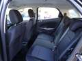 Ford EcoSport 1.0 EcoBoost 100 CV Plus Grau - thumbnail 10