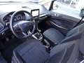 Ford EcoSport 1.0 EcoBoost 100 CV Plus Grau - thumbnail 8