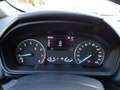Ford EcoSport 1.0 EcoBoost 100 CV Plus Grau - thumbnail 16