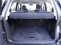 Ford EcoSport 1.0 EcoBoost 100 CV Plus Grau - thumbnail 22