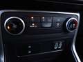 Ford EcoSport 1.0 EcoBoost 100 CV Plus Grau - thumbnail 19