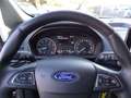 Ford EcoSport 1.0 EcoBoost 100 CV Plus Grau - thumbnail 13